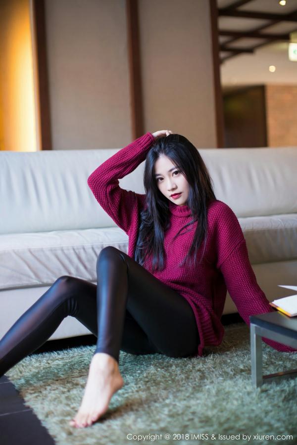 国产美乳精品综合在线-亚洲a√无码在线观看-欧美性暴力变态xxxx-8K中文字幕