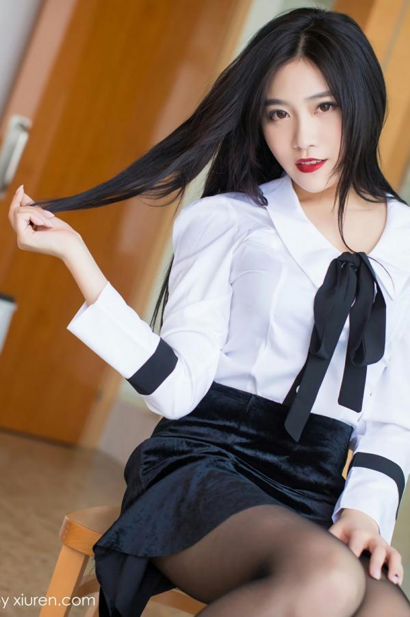 91视频国产一区-亚洲 日韩 制服 中文字幕-4320P免费在线观看