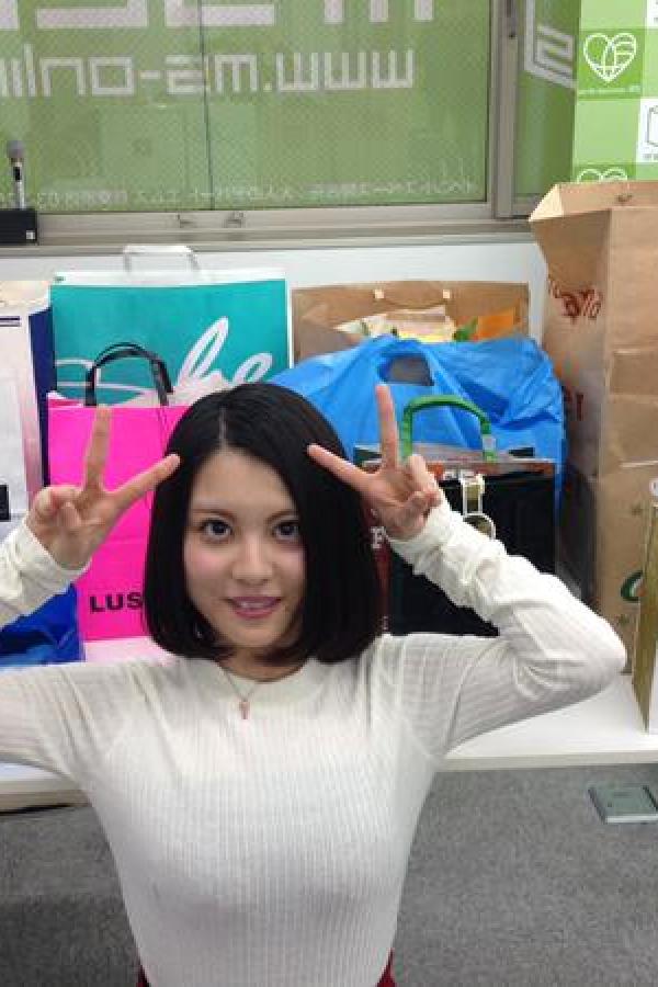 亚洲Av鲁丝一区二区三区-高清在线观看完整视频大全