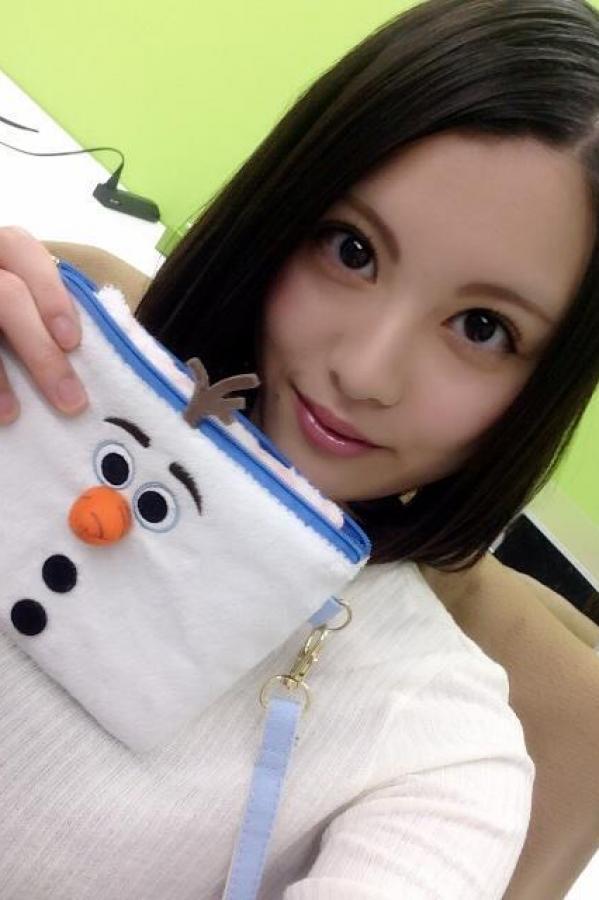 久久激情综合高清无码视频-国产一国产一级毛片视频-2160P日韩电影在线