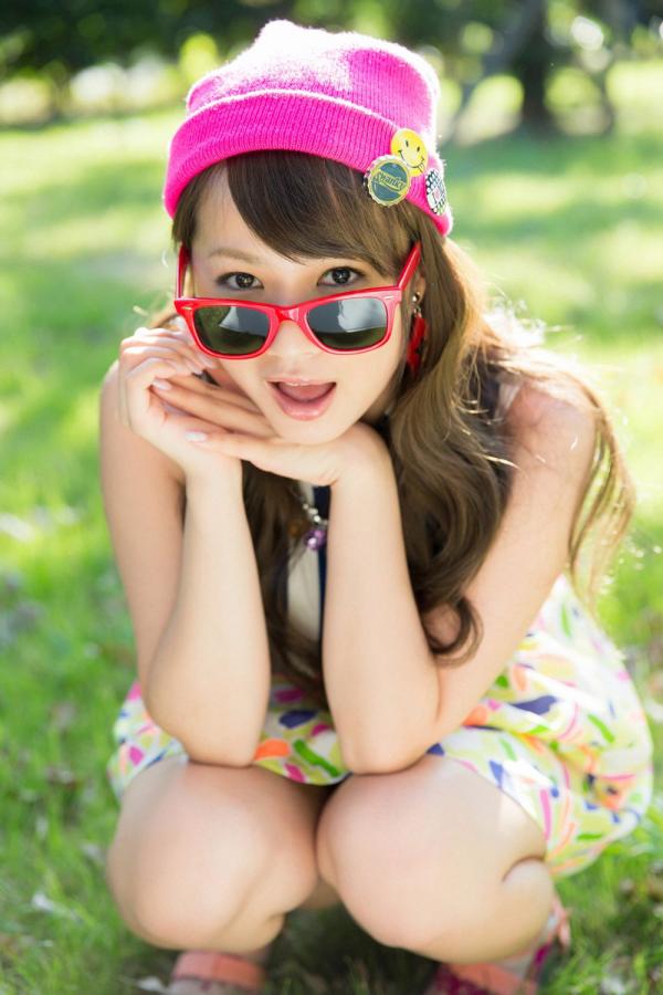 国产A级毛片-毛片免费高清免费-QHD免费完整版高清