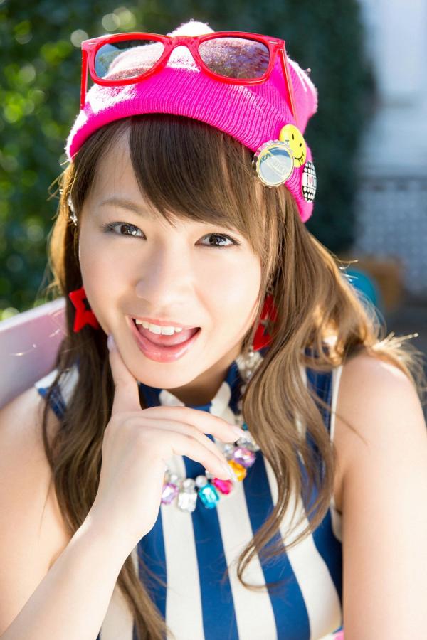 韩国三级丰满少妇高潮-高清动漫在线观看