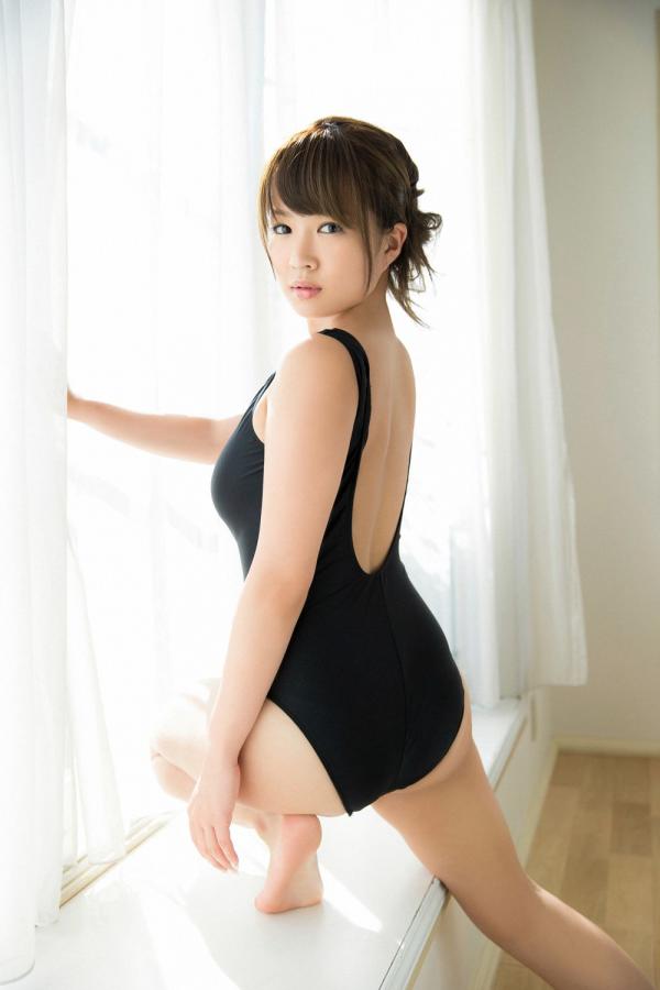 欧美军人同性videosbest-国产大片在线播放-久久蜜18禁午夜爽爽-Quad HD字幕高清版在线播放