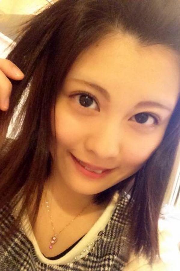 免费NBA直播-国产精品久久久久无码A∨观看-QHD高清电影大全在线