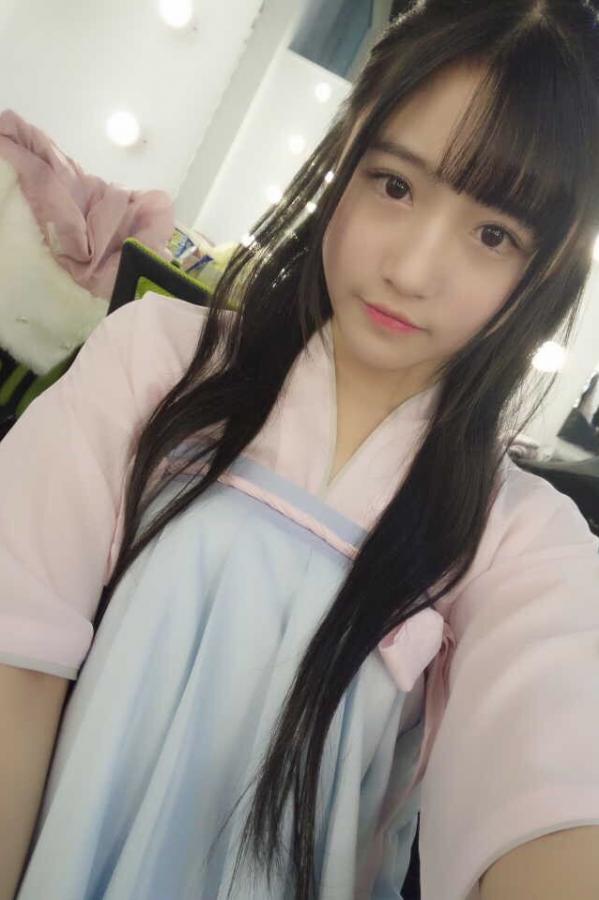 成人无码一区二区三区无码dvd-国产综合在线观看精品12-1080P国语版完整版