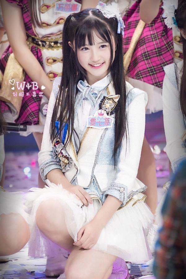 孕妇与5个黑人孕交-9999js金沙老品牌(中国)官方网站-另类小说综合-Ultra HDDVD国语在线观看