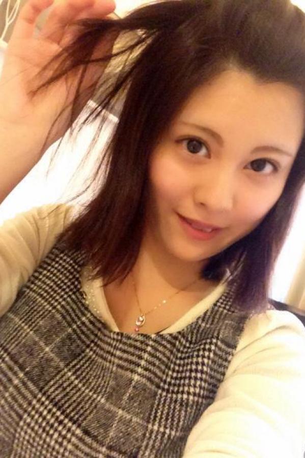 亚洲影院久久久久天堂-久久久久亚洲精品无码糸列-720PBT种子下载