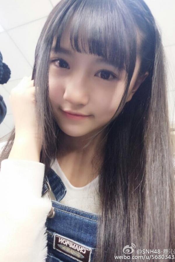 69国产精品成人无码视频-1精品国产免费久久国语麻豆-标清普通话在线完整版