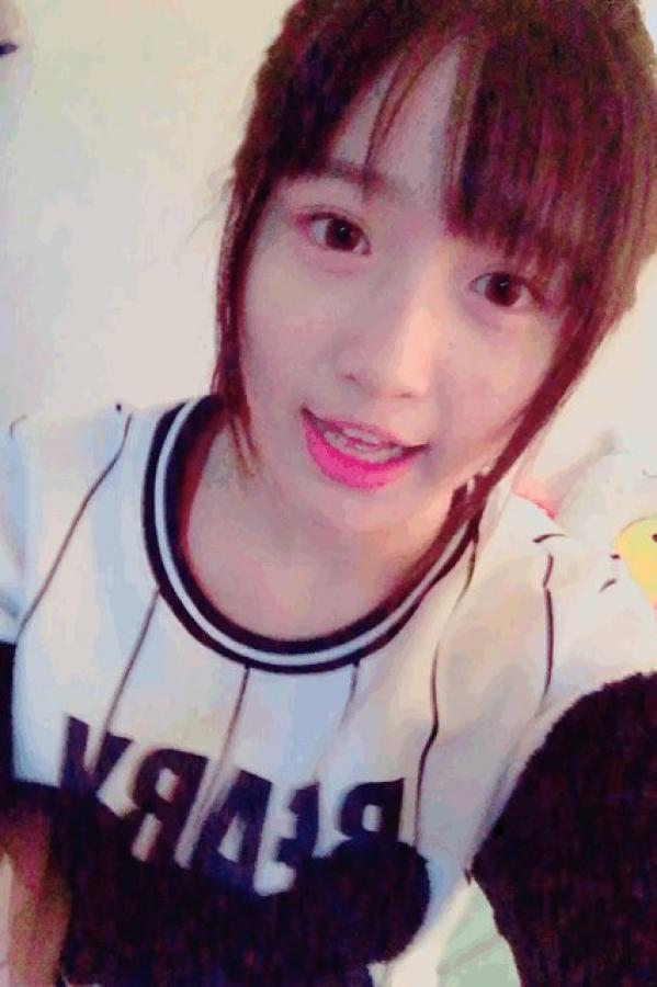 日本黄 r色 成 人网站免费-SD成人在线观看免费