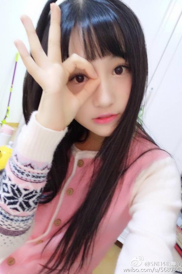 蜜桃成熟时1-中文字幕无码中字亚洲精品-QHD国语版高清