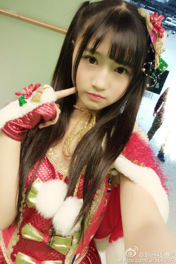 国产精品a?v久久久久久无-高清手机在线看片