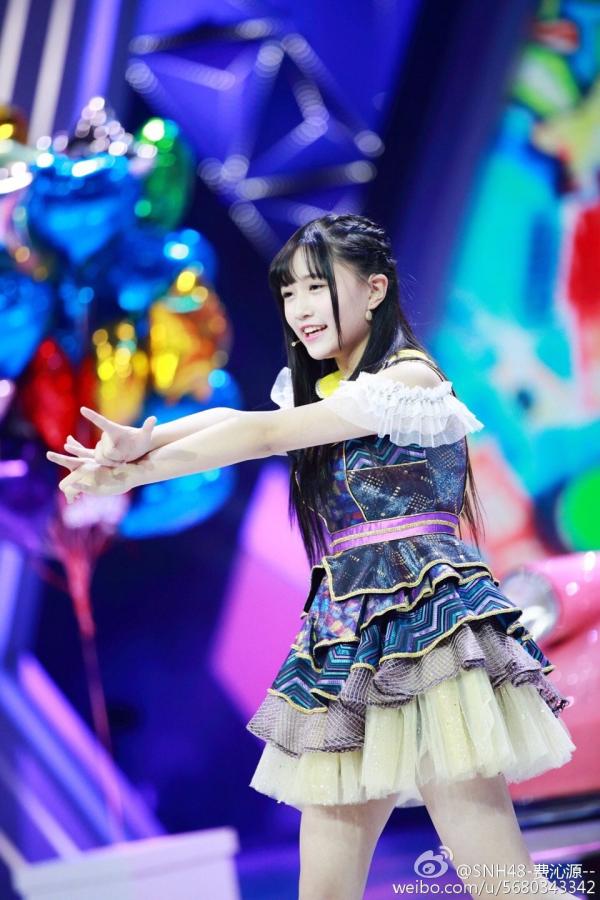 佳片完整在线观看-乱伦天美-720P动漫在线观看