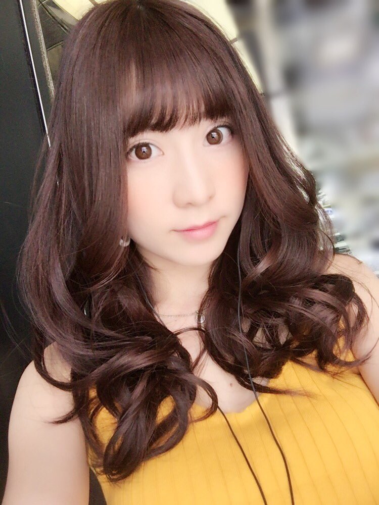 97久久性奴调教国产-国产亚洲综合网曝门系列-SD影视在线观看