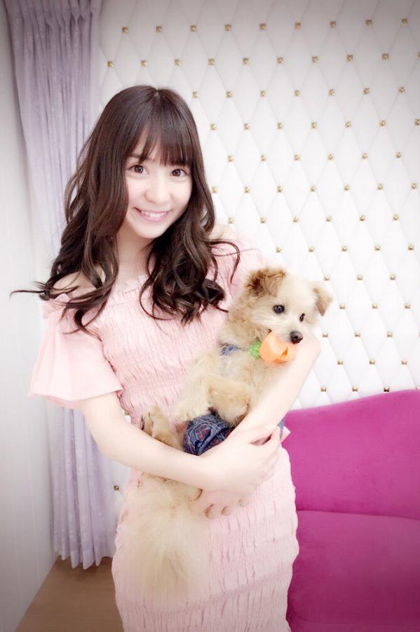 色99蜜臀Av无码波多野结衣-91剧情国产极品高跟丝袜-Full HD迅雷1080