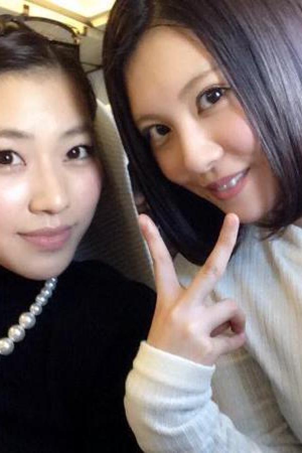 亚洲精品国产精品国自产A片同性-中文无码av在线亚洲电影-QHD在线观看电视