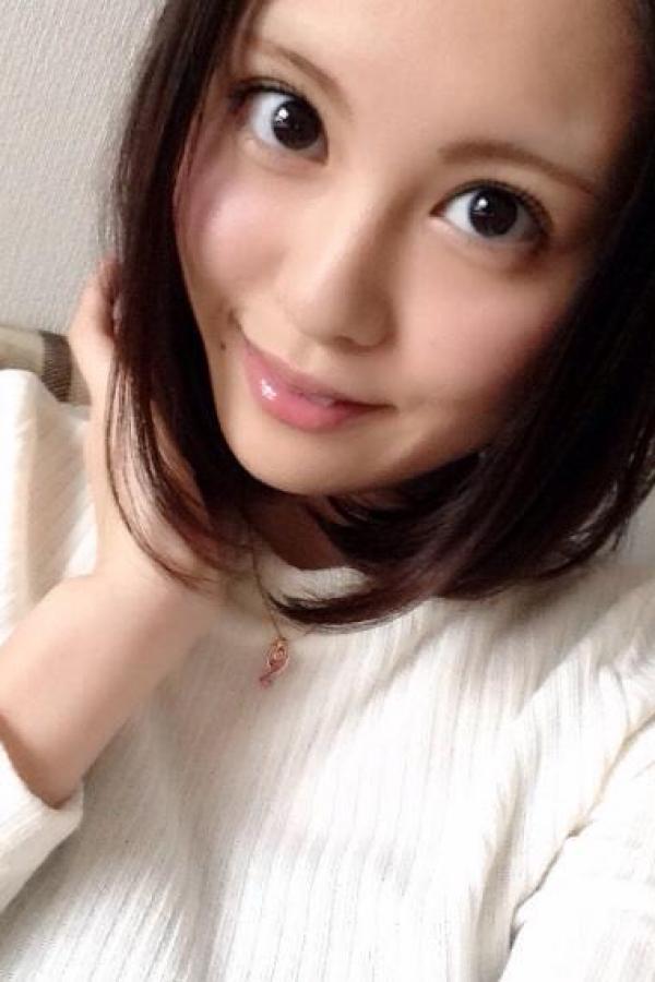 亚洲精品无码在线看-全高清无删减在线播放