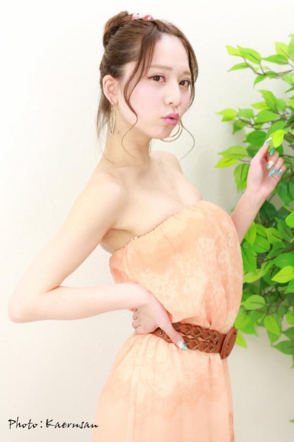 色婷婷一区二区三区免费-男人的J桶女人的P无遮挡-Ultra HD日韩成人在线