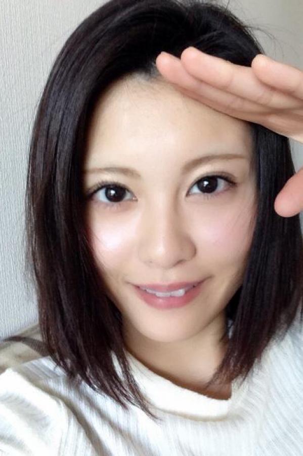 在线看黄AV免费-亚洲无码二区三区粗大视频-亚洲国产欧美另类-SD字幕高清版在线观看