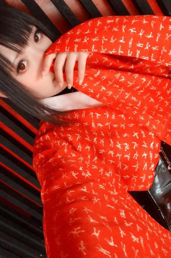 亚洲欧美网站-2160P手机在线看片