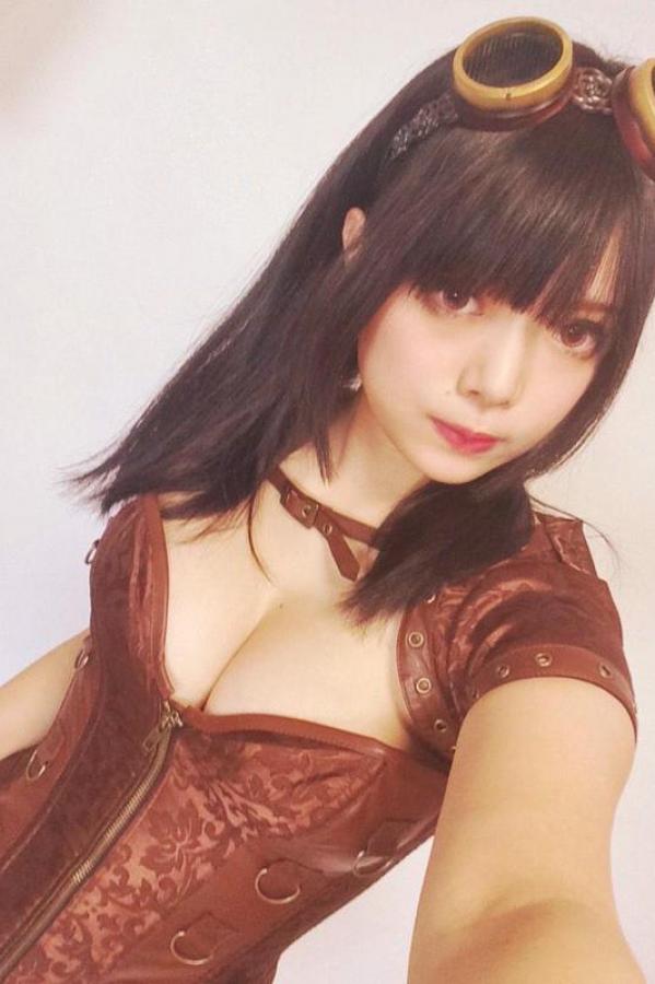 FREE性开放小少妇-SD免费正片国语