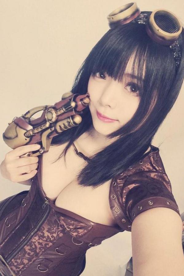 久久亚洲精品成人av无码网站-99热这里只有精品免费推荐-欧美日韩精品久久久久免费看-SD全集在线观看