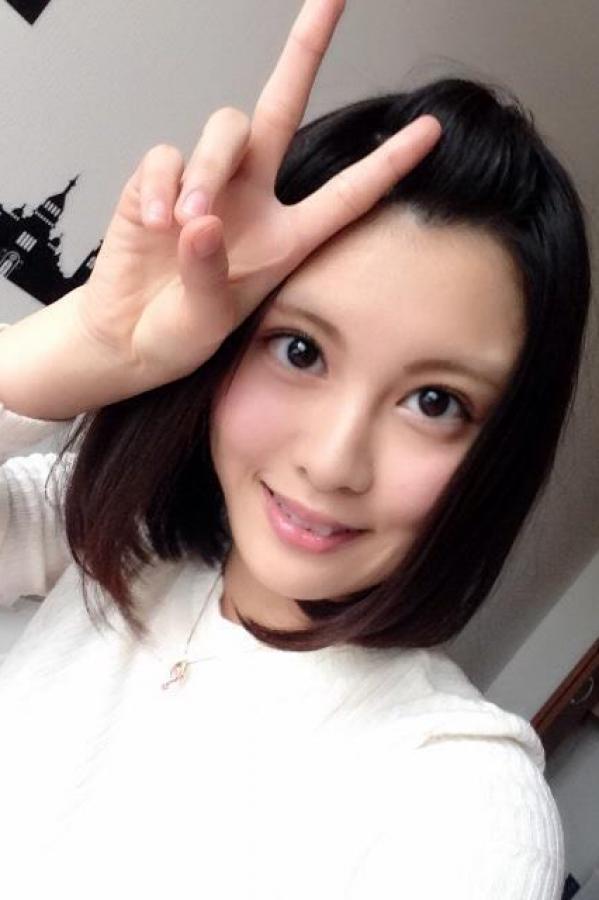 超级97碰碰车免费公开版-720P电影全集观看