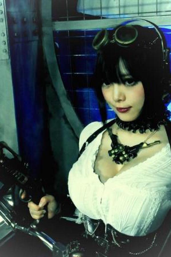 国产极品盛宴视频-无码人妻精品一区二区三区99性-HD视频网址大全