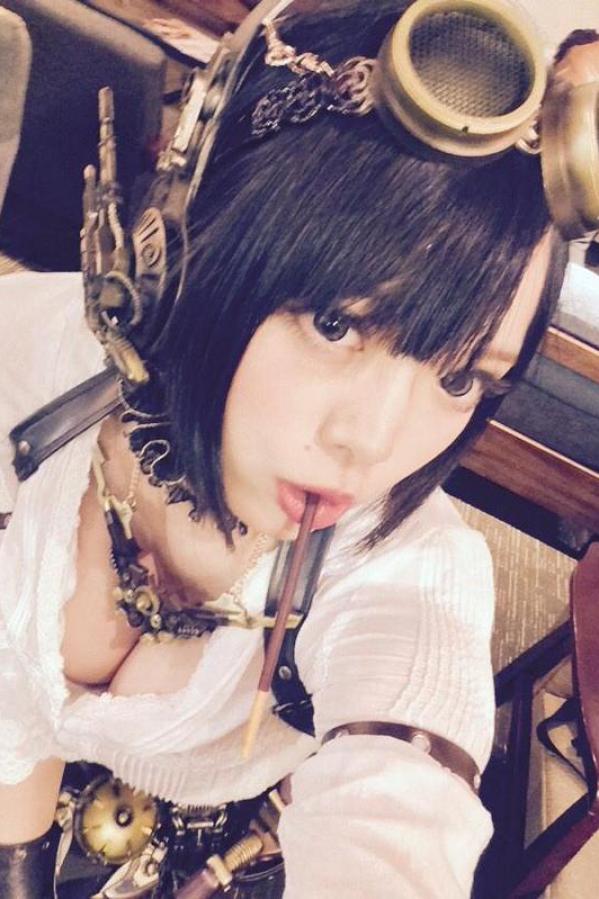 草莓香蕉菠萝秋葵黄瓜丝瓜大全-高清欧美不卡一区二区三区-8K国语配音超清