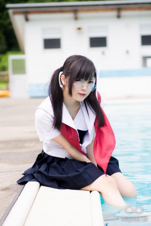 午夜天堂天堂AV视频8一区二区-性xxxx欧美老妇胖老太肥肥-国产av一区二区三区久久精品-高清视频大全