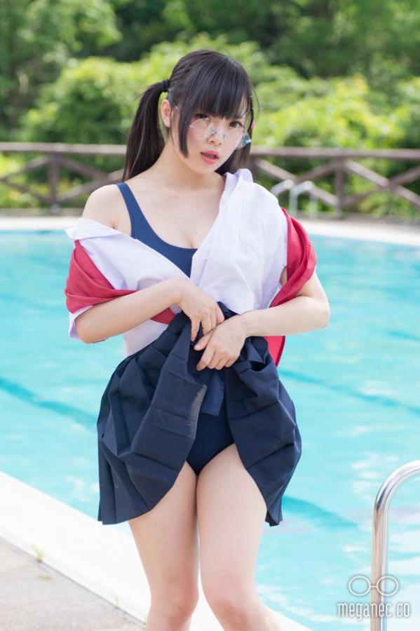 久久久这里只有精品99-国产AV一区二区三区-少妇激A∨一区二区三区-全高清高清在线观看