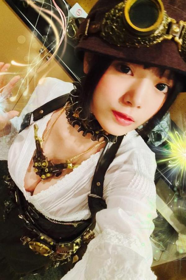 国产午夜免费高清视频-4K国产在线观看