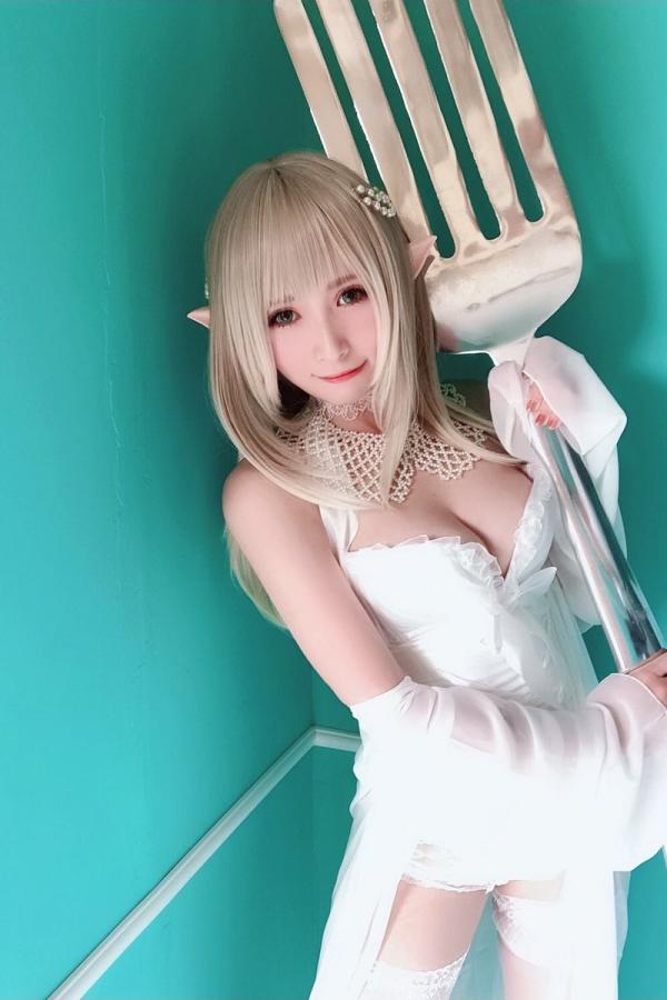 999热在线精品免费观看-久久久久综合给合狠狠狠-伊人久久综合大杳蕉中文无码-Ultra HD免费观看