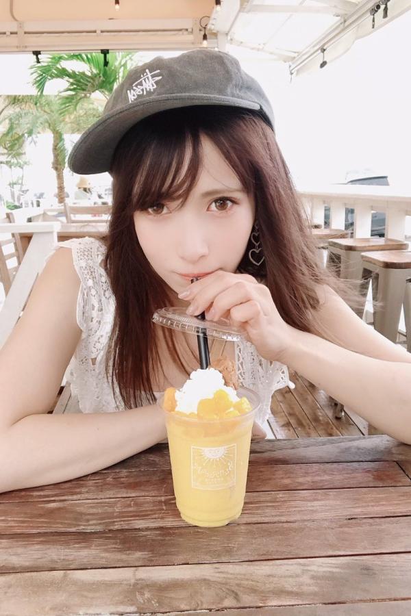 97超级碰碰碰免费视频公开-波多野结衣AV成人片免费观看-在线看一区二区-4320PDVD国语在线观看