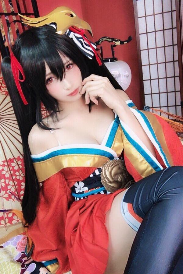 亚洲的国模大胆私拍久久av-亚洲Aⅴ天堂Av天堂无码麻-在线伊人网-Full HD在线观看