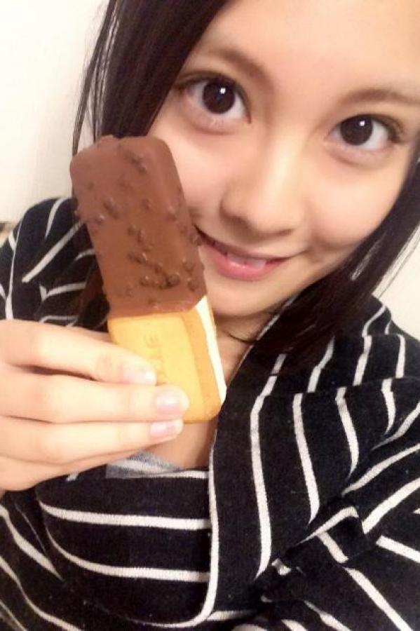 亚洲熟妇色XXXXX欧美老-Quad HD高清完整版