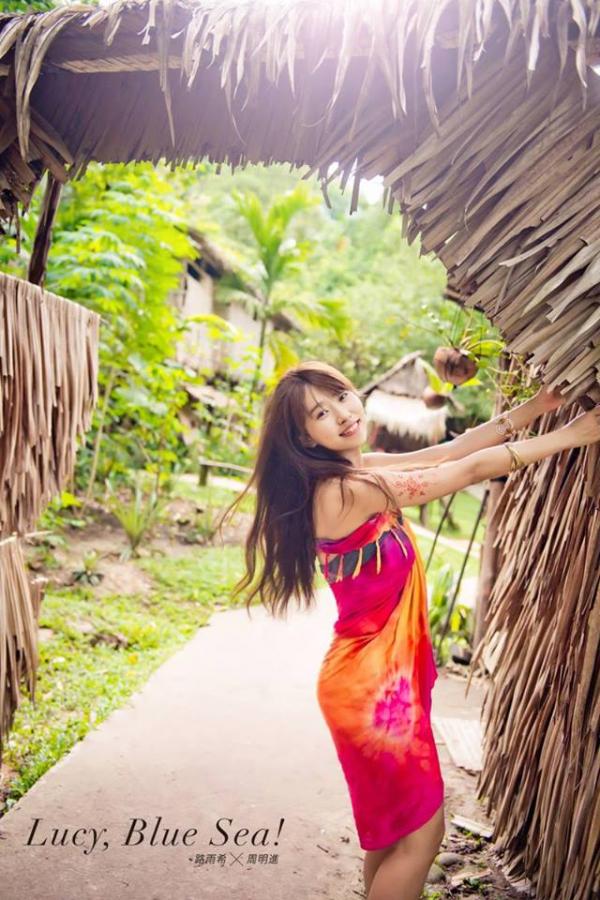 日本一区二区三区免费A片-久久久国产成人一区二区三区综合区精品久-精品人妻一区二区三区免费看-Ultra HD欧美电影在线