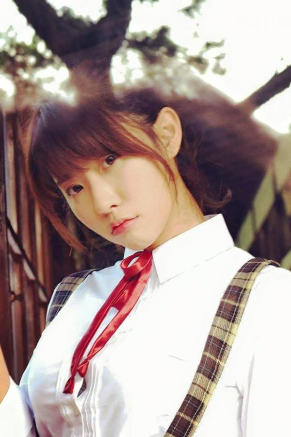 无码人妻一区二区三区丽宫-国产一区精选播放022-青柠影视西瓜视频在线观看-Ultra HD免费观看