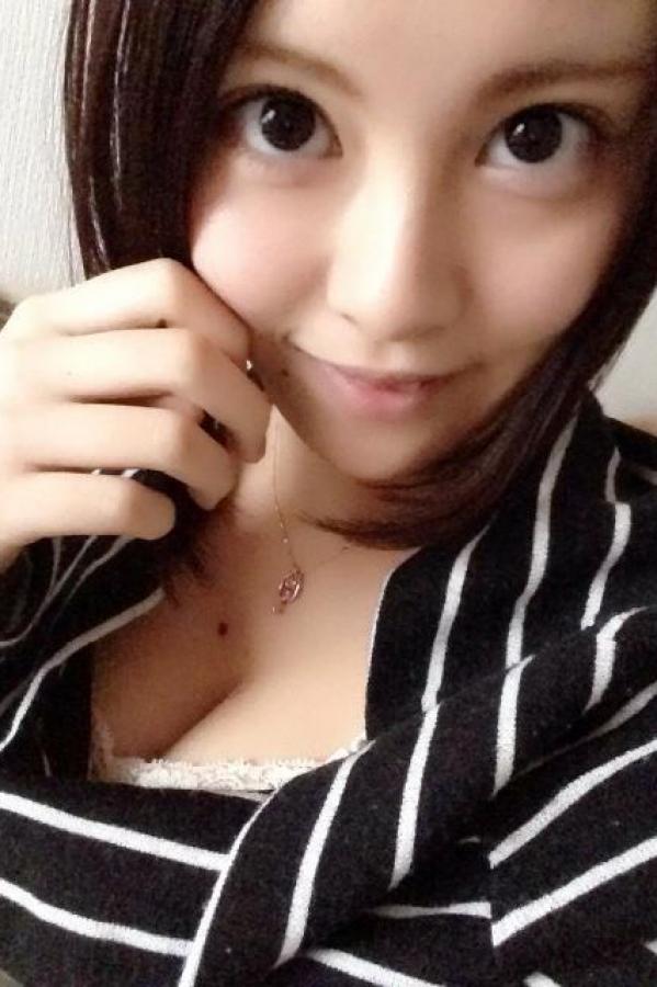 国产自产免费手机视频电影-中文字幕高清无码男人的天堂-Ultra HD在线播放