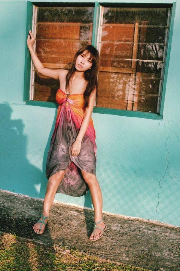 精品少妇白浆小泬30P-韩国一级淫片-亚洲天堂网在线视频-SD迅雷下载电影