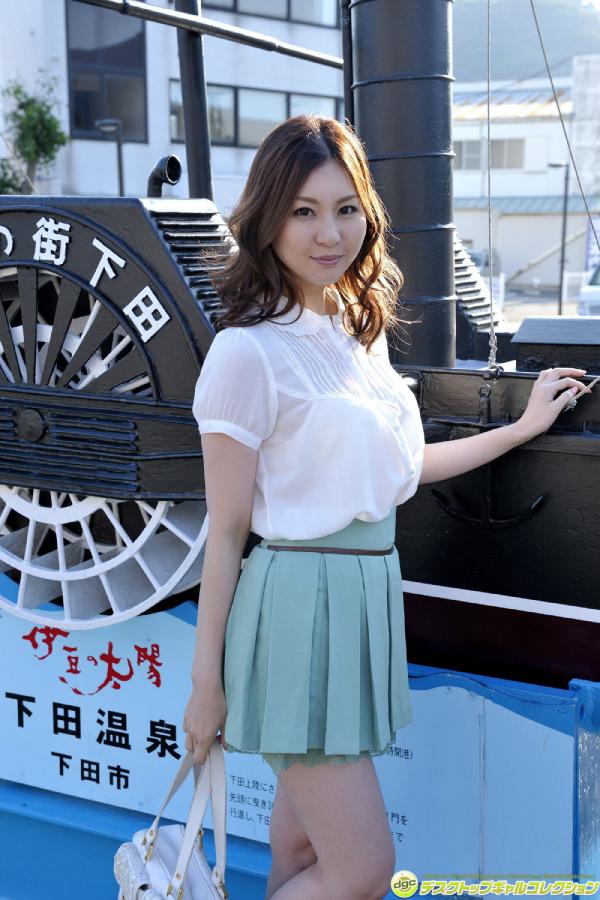 51-爆料吃瓜热门吃瓜-久久精品阿娇-标清日韩在线观看