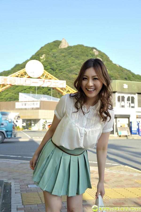 国产成人无码Av在线播放不卡-无码专区国产无套粉嫩白浆内射-337p人体粉嫩胞高清大图新闻-SD高清完整版