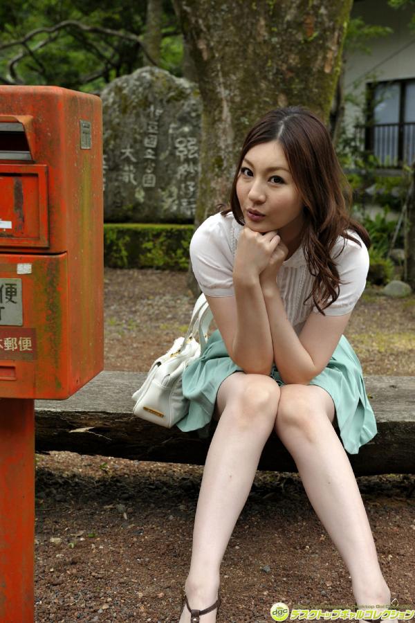 国产福利电影-720P国语版完整版