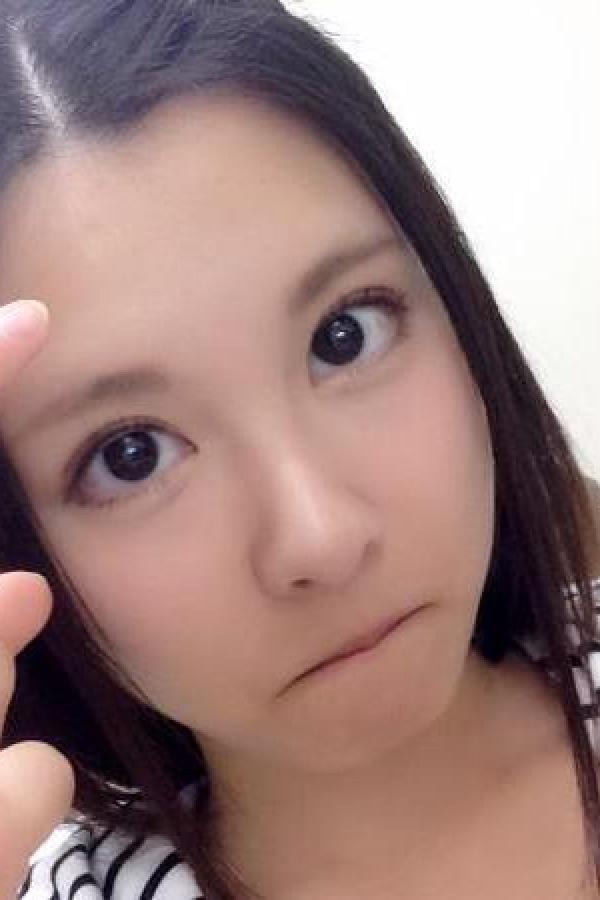 最近中文字幕mv在线高清-8K老版国语字幕