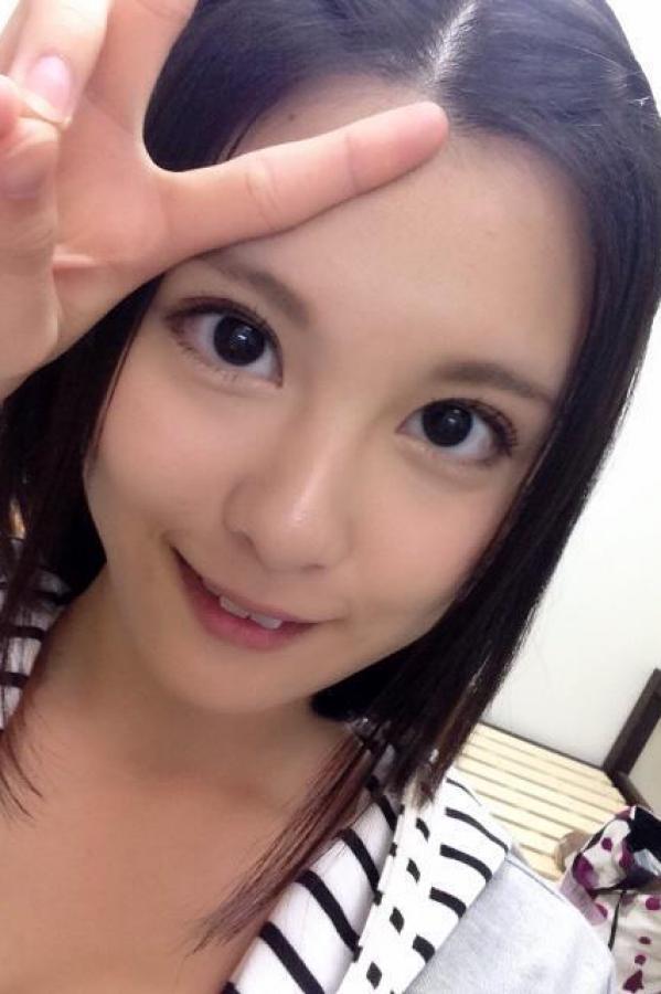 老湿机视频gc28.xyz-精品久久久中文字幕一区-1440P免费在线观看