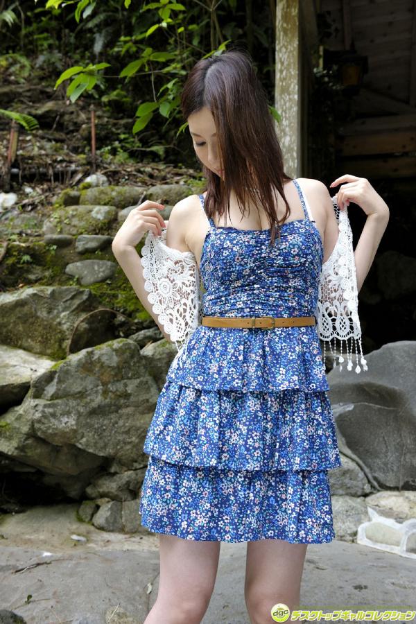 亚洲A∨无码专区在线播放中文-Full HD6080yy理论在线看