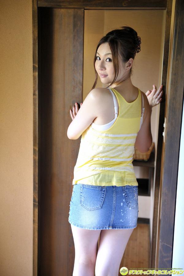 18美女绝禁网站无限看-久久不卡国产一区二区-日韩资源在线观看-全高清免费观看电视剧