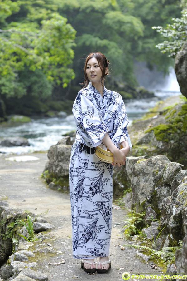 亚洲高清中文字幕-美国a片深喉无删减版-高潮免费视频在线观看-HD全集在线观看播放