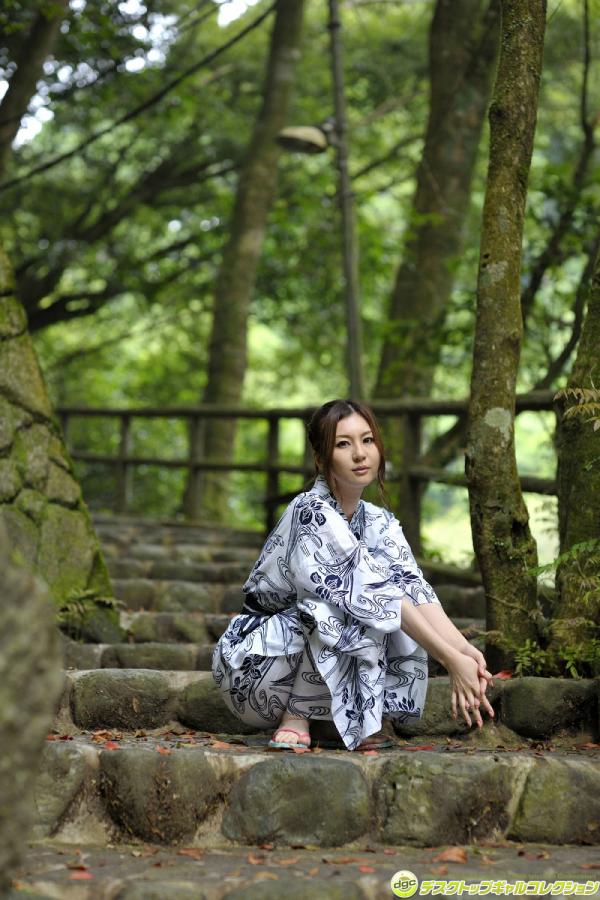 大香伊蕉人在播放-SD免费电视剧