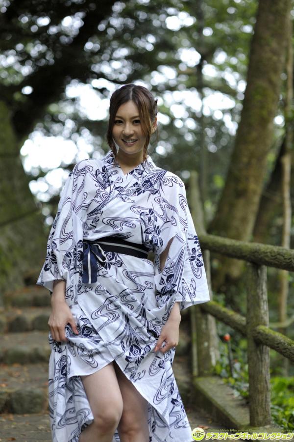 欧美色色视频-成年午夜一级毛片视频-高清在线院线-1080P免费完整版在线观看