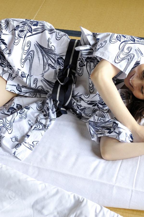 国产精品一区波多野结衣-日韩成人制服国产在线电影-国产一区二区黄色片-标清免费电视剧